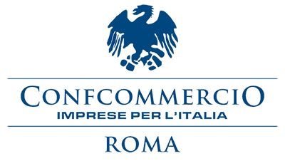 Confcommercio Roma